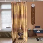 Maatskappy 8 beeld NOWARAT THAI SPA Tygervalley in Cape Town WC