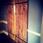 Maatskappy 3 beeld NOWELD ORNAMENTS Manufacture in Pretoria GP