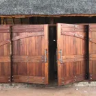 Maatskappy 8 beeld NOWELD ORNAMENTS Manufacture in Pretoria GP
