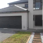 Maatskappy 11 beeld NOWELD ORNAMENTS Manufacture in Pretoria GP