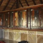 Maatskappy 13 beeld NOWELD ORNAMENTS Manufacture in Pretoria GP