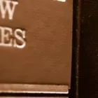 Business 1 image NOZUKO NXUSANI INC ATTORNEYS Law Firms in Johannesburg GP