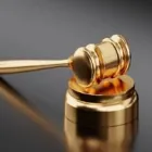 Business 2 image NOZUKO NXUSANI INC ATTORNEYS Law Firms in Johannesburg GP