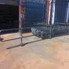 Maatskappy 4 beeld NP INVESTMENTS PTY LTD Welding And Welders Services in Durban KZN