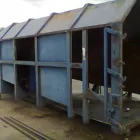 Maatskappy 5 beeld NP INVESTMENTS PTY LTD Welding And Welders Services in Durban KZN