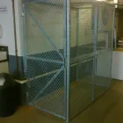 Maatskappy 7 beeld NP INVESTMENTS PTY LTD Welding And Welders Services in Durban KZN