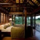 Maatskappy 4 beeld NP WOOD Wooden Windows in Nelspruit MP