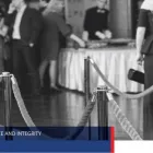 Business 1 image NSA GLOBAL SECURITY CONSULTANT Security Services in Johannesburg GP