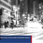 Business 2 image NSA GLOBAL SECURITY CONSULTANT Security Services in Johannesburg GP