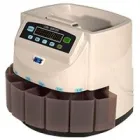 Maatskappy 3 beeld NTS ONLINE Software Brands in Johannesburg GP