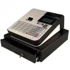 Maatskappy 6 beeld NTS ONLINE Software Brands in Johannesburg GP