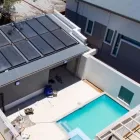 Maatskappy 2 beeld NUPOWER ENERGY SOLUTIONS Solar Power Solutions in Alberton GP