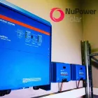 Maatskappy 3 beeld NUPOWER ENERGY SOLUTIONS Solar Power Solutions in Alberton GP