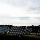 Maatskappy 4 beeld NUPOWER ENERGY SOLUTIONS Solar Power Solutions in Alberton GP