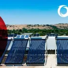 Maatskappy 5 beeld NUPOWER ENERGY SOLUTIONS Solar Power Solutions in Alberton GP