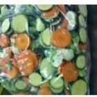 Maatskappy 1 beeld NUTRIPICK MR CHIPS (PTY) LTD Produce Market in Epping Ind WC