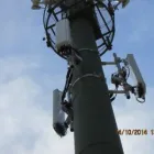 Maatskappy 1 beeld NUTZEN PROJECTS (PTY) LTD Wireless Network in Centurion GP