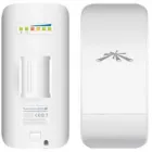 Maatskappy 3 beeld NUTZEN PROJECTS (PTY) LTD Wireless Network in Centurion GP