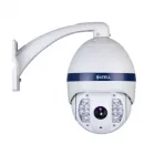 Maatskappy 5 beeld NUTZEN PROJECTS (PTY) LTD Wireless Network in Centurion GP