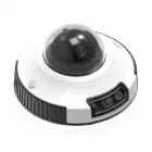 Maatskappy 6 beeld NUTZEN PROJECTS (PTY) LTD Wireless Network in Centurion GP