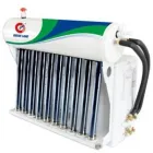 Maatskappy 8 beeld NUTZEN PROJECTS (PTY) LTD Wireless Network in Centurion GP