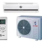 Maatskappy 9 beeld NUTZEN PROJECTS (PTY) LTD Wireless Network in Centurion GP