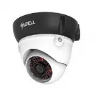 Maatskappy 10 beeld NUTZEN PROJECTS (PTY) LTD Wireless Network in Centurion GP