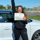 Business 1 image NWDRIVE K53 DRIVING SCHOOL - DBN'S PINETOWN UPPERHIGHWAY NORTH COAST AREAS Driving Schools in Durban KZN