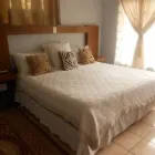 Business 1 image NYATI BED AND BREAKFAST Guest House in Johannesburg GP