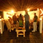 Business 3 image NYATI BED AND BREAKFAST Guest House in Johannesburg GP