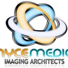 Business 3 image NYCE MEDIA IMAGING ARCHITECTS Shredding Services in Johannesburg GP
