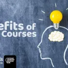 Maatskappy 1 beeld OAKFIELDS COLLEGE Film Production in Pretoria GP