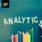 Maatskappy 2 beeld OAKFIELDS COLLEGE Film Production in Pretoria GP