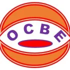 Business 1 image OCBE AUTO CARS Cars For Sale in Kempton Park GP