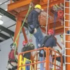 Maatskappy 4 beeld OCCUPATIONAL COMPLIANCE & SKILLS TRAINING Training Centres in Pretoria GP