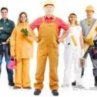 Maatskappy 5 beeld OCCUPATIONAL COMPLIANCE & SKILLS TRAINING Training Centres in Pretoria GP