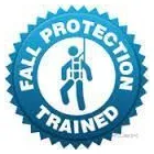 Maatskappy 10 beeld OCCUPATIONAL COMPLIANCE & SKILLS TRAINING Training Centres in Pretoria GP