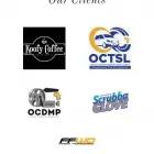 Maatskappy 2 beeld OCDMA Websites in Johannesburg GP