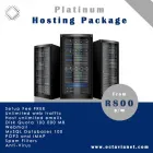Business 3 image OCTAVIA DATA EXCHANGE Websites in Johannesburg GP