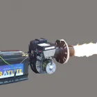 Maatskappy 1 beeld OIL AND GAS BURNER SERVICES Suntec parts in Sandton GP