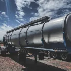 Business 4 image OILDROP Paraffin And Heating Oil in Cape Town WC
