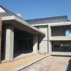 Business 9 image OLEX WATERPROOFING & PROJECTS Zwavelpoort in Pretoria GP