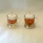 Business 1 image OLIVEZ.CANDLEZ Wedding Candles in Cape Town WC