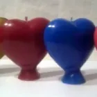 Business 2 image OLIVEZ.CANDLEZ Wedding Candles in Cape Town WC