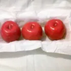 Business 5 image OLIVEZ.CANDLEZ Wedding Candles in Cape Town WC