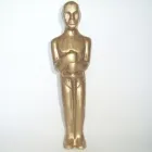 Business 6 image OLIVEZ.CANDLEZ Wedding Candles in Cape Town WC