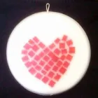 Business 7 image OLIVEZ.CANDLEZ Wedding Candles in Cape Town WC