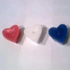 Business 14 image OLIVEZ.CANDLEZ Wedding Candles in Cape Town WC