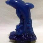 Business 15 image OLIVEZ.CANDLEZ Wedding Candles in Cape Town WC