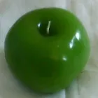 Business 19 image OLIVEZ.CANDLEZ Wedding Candles in Cape Town WC